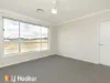 18 Crested Avenue, Moore Creek, NSW 2340-Image