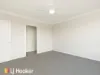 18 Crested Avenue, Moore Creek, NSW 2340-Image