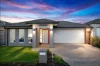 18 Creston Street, Point Cook, Vic 3030
