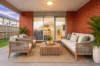 18 Creston Street, Point Cook, Vic 3030-Image