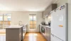 18 Creston Street, Point Cook, Vic 3030-Image