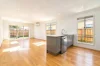 18 Creston Street, Point Cook, Vic 3030-Image