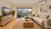 18 Creston Street, Point Cook, Vic 3030-Image