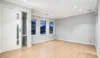 18 Creston Street, Point Cook, Vic 3030-Image