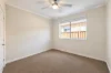18 Creston Street, Point Cook, Vic 3030-Image
