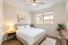 18 Creston Street, Point Cook, Vic 3030-Image