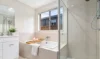 18 Creston Street, Point Cook, Vic 3030-Image