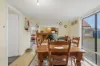 18 Crichton Road, Mount Seymour, Tas 7120-Image