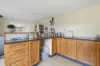 18 Crichton Road, Mount Seymour, Tas 7120-Image