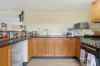 18 Crichton Road, Mount Seymour, Tas 7120-Image