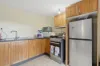 18 Crichton Road, Mount Seymour, Tas 7120-Image