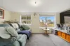 18 Crichton Road, Mount Seymour, Tas 7120-Image