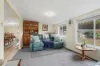 18 Crichton Road, Mount Seymour, Tas 7120-Image