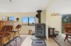 18 Crichton Road, Mount Seymour, Tas 7120-Image