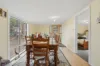 18 Crichton Road, Mount Seymour, Tas 7120-Image