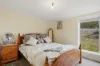 18 Crichton Road, Mount Seymour, Tas 7120-Image