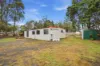 18 Crichton Road, Mount Seymour, Tas 7120-Image
