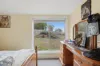 18 Crichton Road, Mount Seymour, Tas 7120-Image