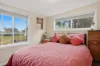 18 Crichton Road, Mount Seymour, Tas 7120-Image