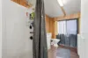 18 Crichton Road, Mount Seymour, Tas 7120-Image