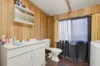 18 Crichton Road, Mount Seymour, Tas 7120-Image