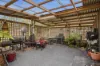 18 Crichton Road, Mount Seymour, Tas 7120-Image