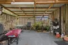 18 Crichton Road, Mount Seymour, Tas 7120-Image
