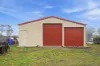 18 Crichton Road, Mount Seymour, Tas 7120-Image