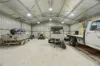 18 Crichton Road, Mount Seymour, Tas 7120-Image