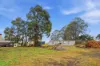 18 Crichton Road, Mount Seymour, Tas 7120-Image