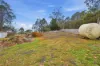 18 Crichton Road, Mount Seymour, Tas 7120-Image