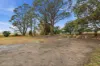 18 Crichton Road, Mount Seymour, Tas 7120-Image