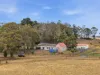 18 Crichton Road, Mount Seymour, Tas 7120-Image