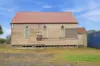 18 Crichton Road, Mount Seymour, Tas 7120-Image