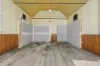 18 Crichton Road, Mount Seymour, Tas 7120-Image