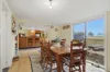 18 Crichton Road, Mount Seymour, Tas 7120-Image