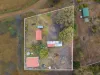 18 Crichton Road, Mount Seymour, Tas 7120-Image