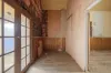 18 Crichton Road, Mount Seymour, Tas 7120-Image