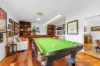 18 Cristina Avenue, Niagara Park, NSW 2250-Image