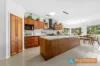 18 Cristina Avenue, Niagara Park, NSW 2250-Image