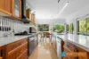 18 Cristina Avenue, Niagara Park, NSW 2250-Image