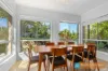 18 Cristina Avenue, Niagara Park, NSW 2250-Image