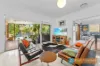 18 Cristina Avenue, Niagara Park, NSW 2250-Image