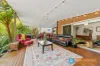 18 Cristina Avenue, Niagara Park, NSW 2250-Image