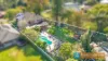 18 Cristina Avenue, Niagara Park, NSW 2250-Image
