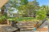 18 Cristina Avenue, Niagara Park, NSW 2250-Image