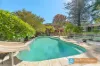 18 Cristina Avenue, Niagara Park, NSW 2250-Image