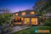 18 Cristina Avenue, Niagara Park, NSW 2250-Image