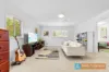 18 Cristina Avenue, Niagara Park, NSW 2250-Image