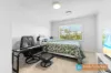18 Cristina Avenue, Niagara Park, NSW 2250-Image